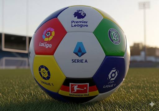 丹麦vs苏格兰 赛场视觉